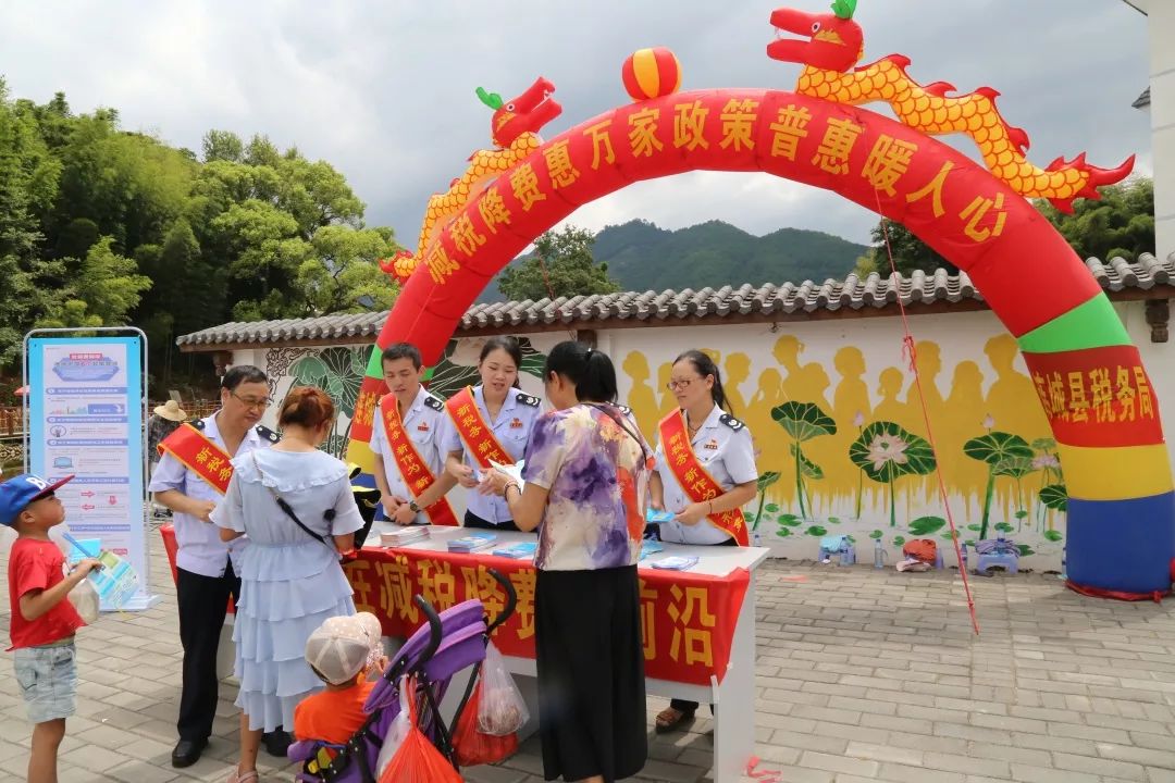 文章配图-7