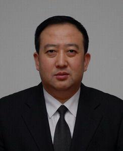 哈尔滨市检察院原检察长王克伦被查2016年已退休