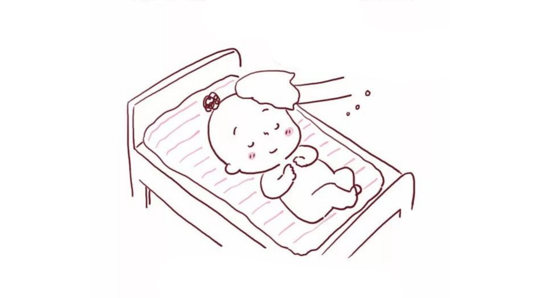                     婴儿时期和宝宝聊天能刺激智力发育？专家：“废话”越多越有效