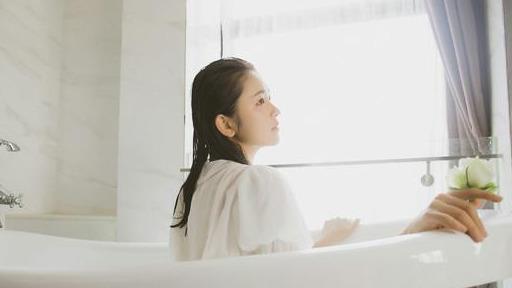 如何拥有一个好的女人 7be62090e2cb4b5ab2b971e7da3b9e16.jpeg