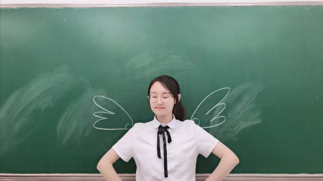 7c753e28141149429c0227645107de74.jpeg