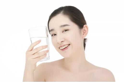 怎么可以不想吐 7eac5ec2c94c4053b864352d2d5ed25f.jpeg