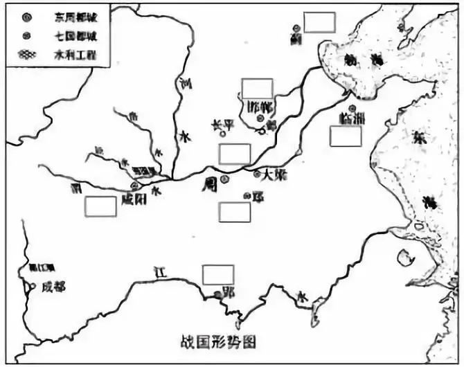 秦人口图_秦许乡扎那村人口