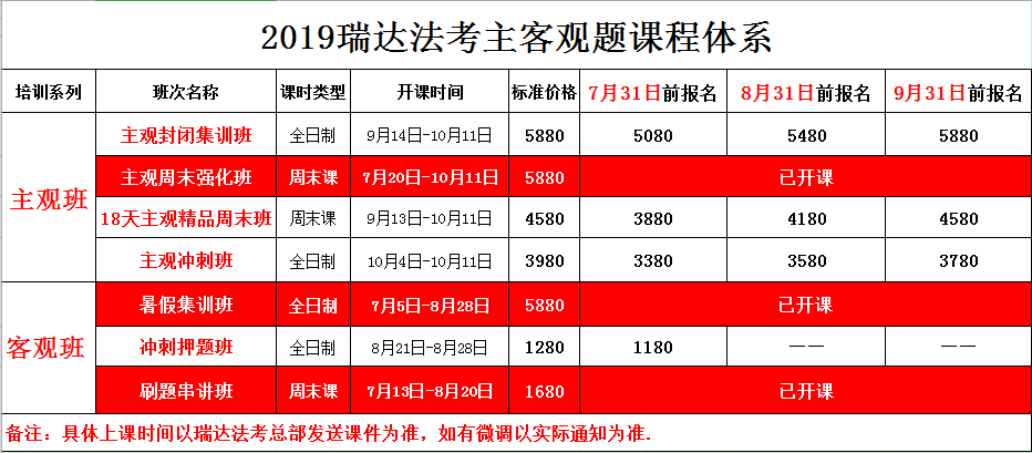 泉州外来人口数量_福建最 拼 的城市,不是福州 泉州,外来打工人数全省第一