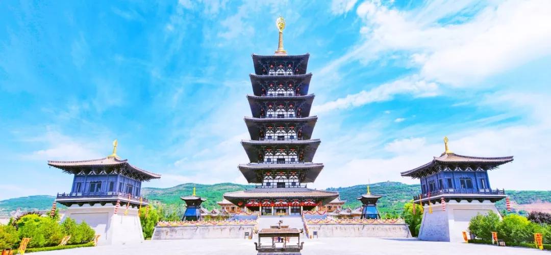 泾川县有多少人口_泾川县地图