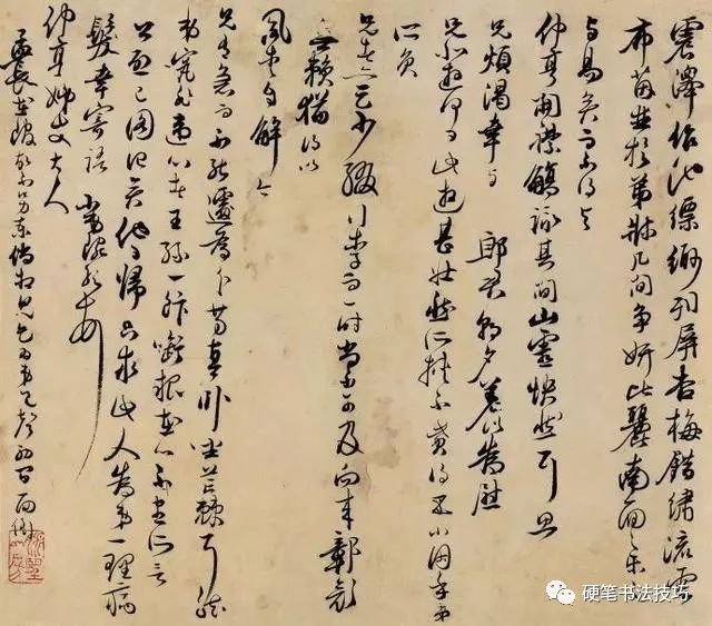 因为你在梦里曲谱