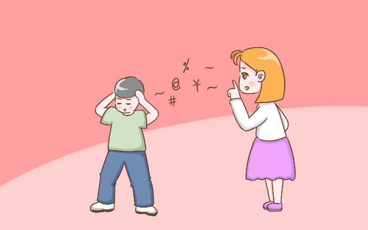 83e23c18133d4cbebe781f2d73652bb7.jpeg