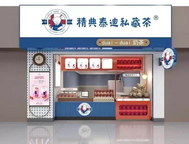 怎么了,我虽然没钱,但是我连性感都没有吗?