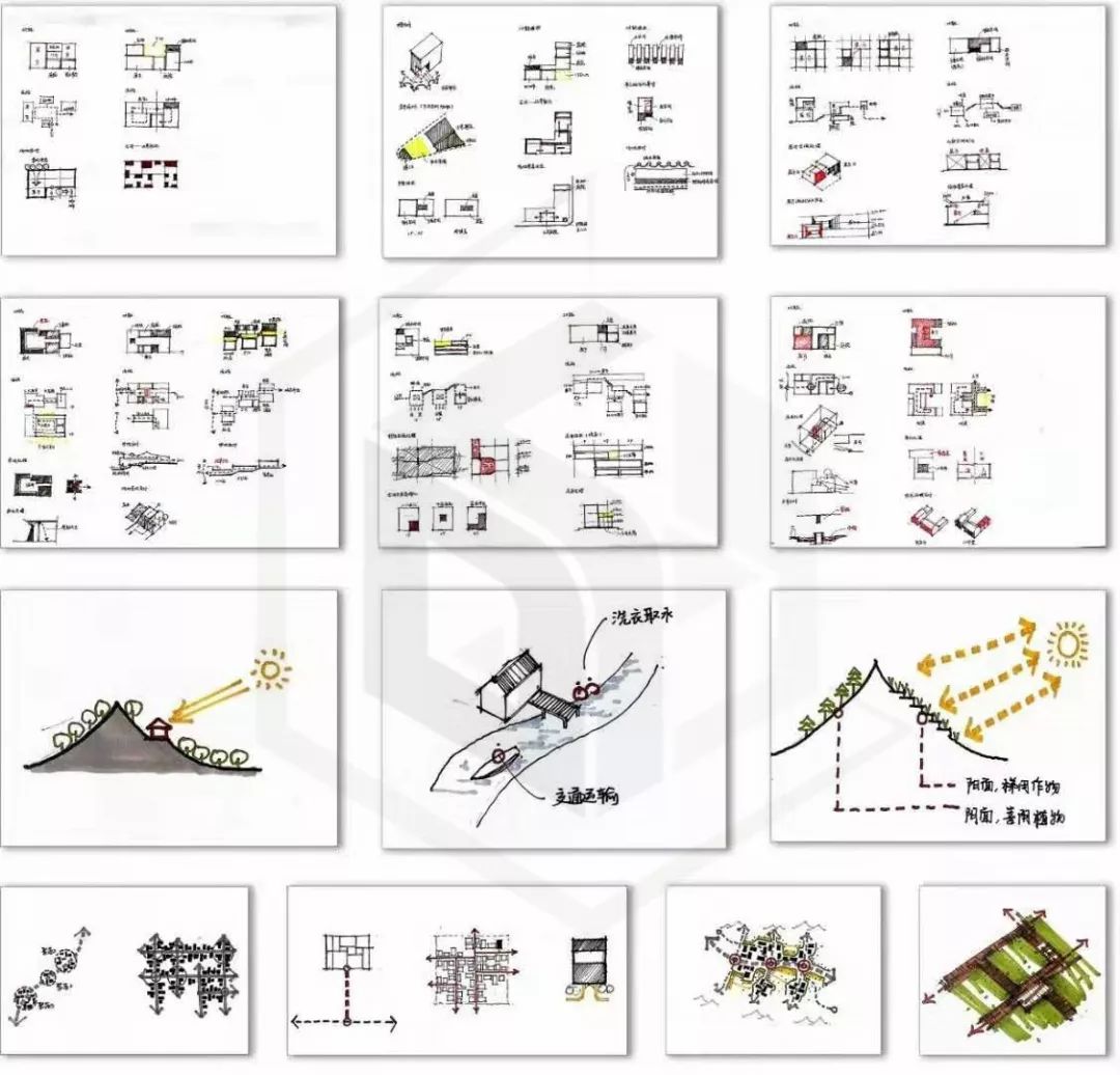 管中什么豹成语_成语故事简笔画(3)