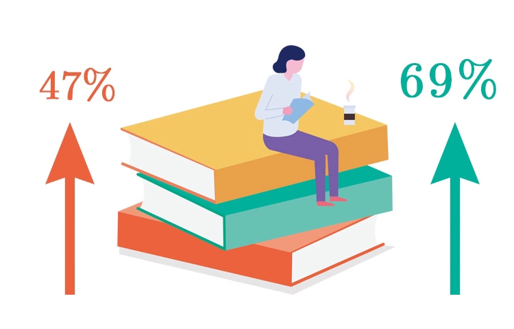 为什么有人不爱玩游戏 85db208e8fb049a7a58988f6e8825b5a.jpeg