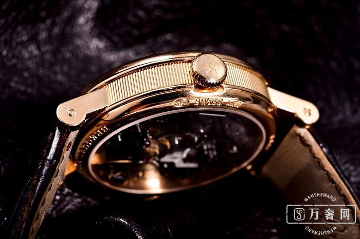 ���羡�����б��ᴫ��ϵ��7067˫ʱ�����