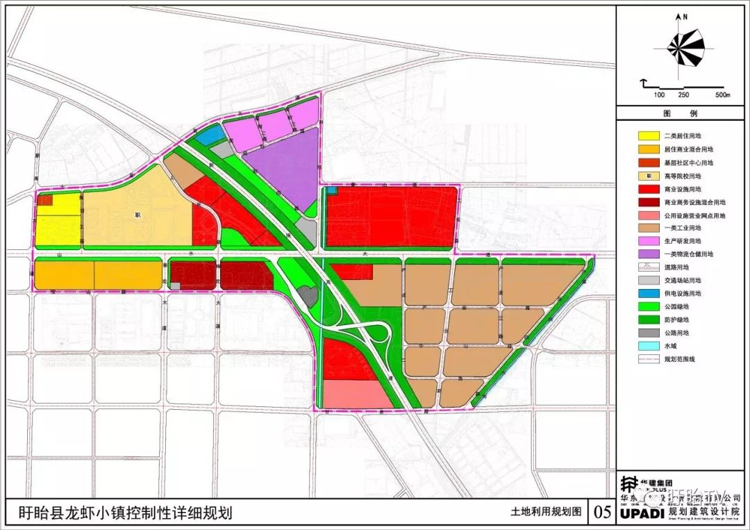 小龙镇人口_江油市雁门镇镇人口(3)