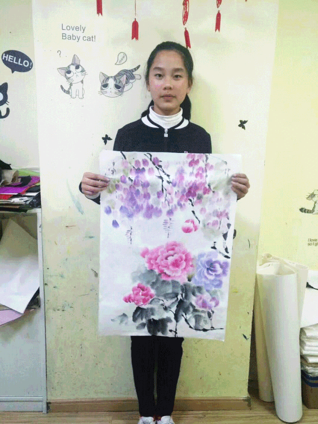 640_853 竖版 竖屏