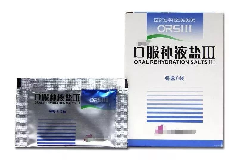                     宝宝腹泻不用止，你只需要做好这件事就可以