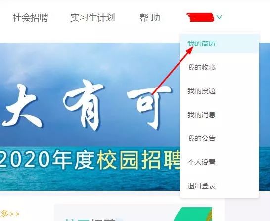 农行招聘信息_2020中国农业银行校园招聘公告信息汇总 总招13000 人(4)