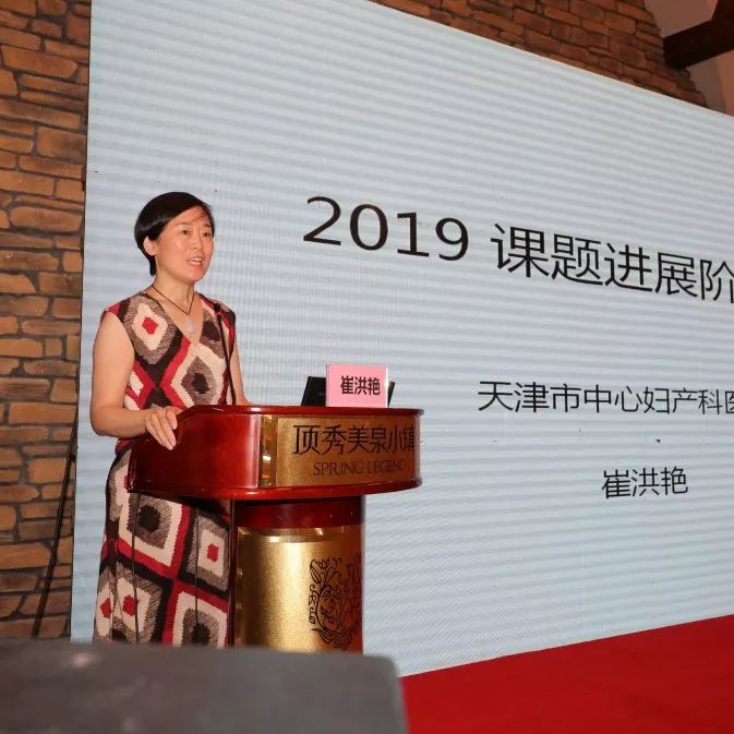 出生人口队列_刚出生的婴儿(2)