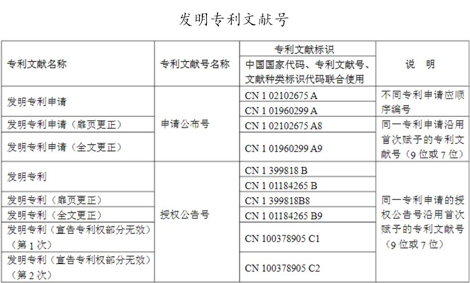 8f9930ced4d54411ae1df8efe9f74611.jpeg