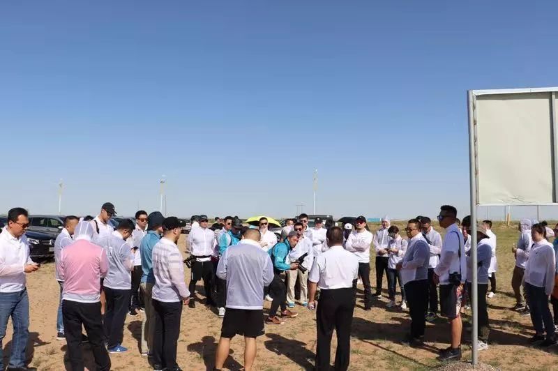 苏尼特右旗经济总量_苏尼特右旗(3)