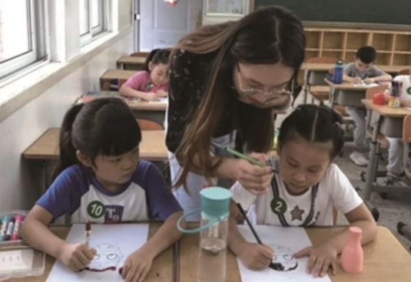 有意思的小学社团 92ce2160494c4948a81afcb61128c0ec.jpeg