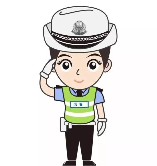8月底到期的重点车辆,蜀黍喊你审车啦