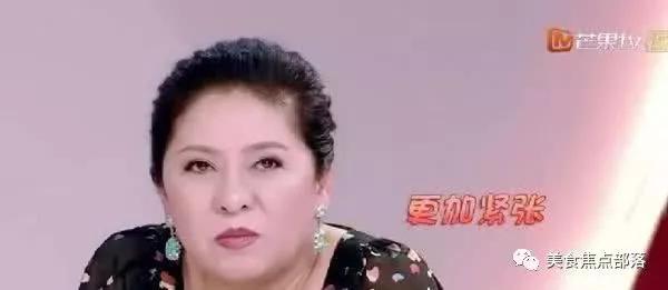                     郭碧婷查出心脏病向佐吓一跳，医生一句话，向太表情太真实