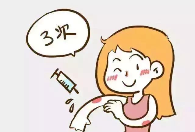 鸭出生要打什么疫苗 955e0541d8ad422c8bdf4553925fd31f.jpeg