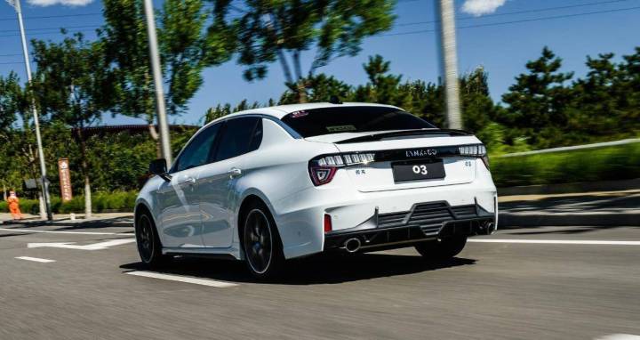 领克是什么品牌的车怎么样 957174a982df47038930fff8684b06de.jpeg