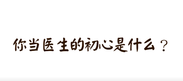 9572bec389b040fc9e17efe68e63317c.png
