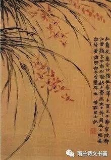 ��������:������Զ���������Ƿ�