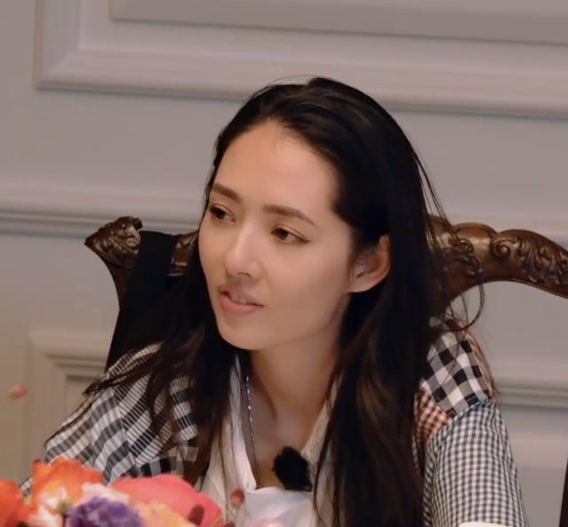 郭碧婷并不喜欢向佐（郭碧婷怎么会喜欢向佐）
