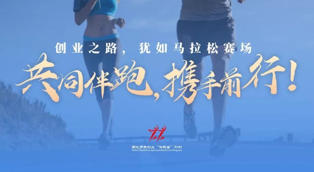 小提琴曲难忘今宵曲谱(2)