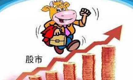 工具类app排行榜_十大安全的放贷软件放贷app排行榜
