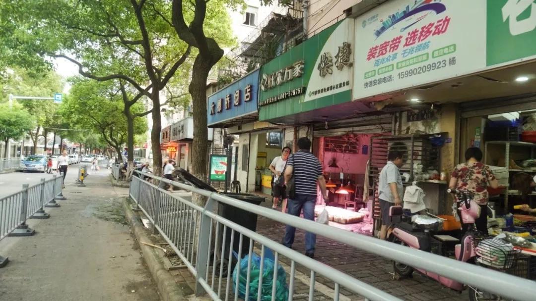 平固店人口_人口普查(3)