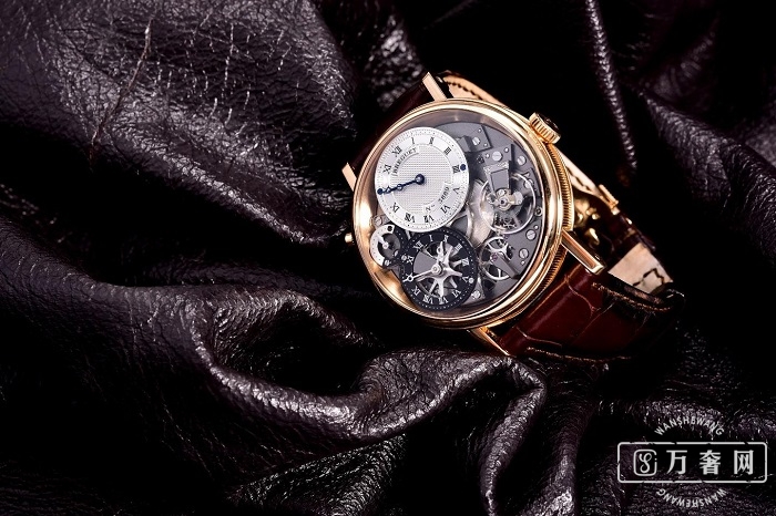 ���羡�����б��ᴫ��ϵ��7067˫ʱ�����