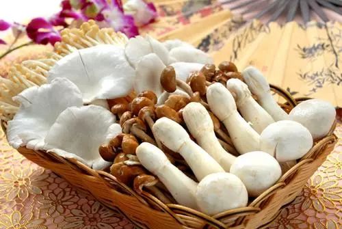 什么食物补钾效果好 9b71da8638004725aac1284d65fd23fe.jpeg