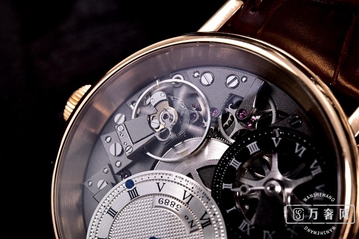 ���羡�����б��ᴫ��ϵ��7067˫ʱ�����