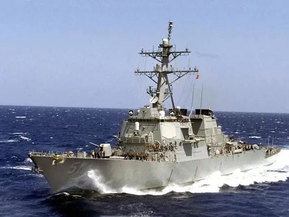 如何成为美国海军 9c878b322da54ccdb05aba4486d6fbde.jpeg