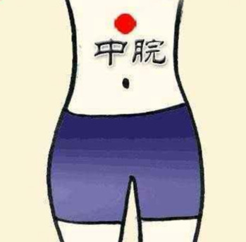 什么手如足成语_成语故事简笔画(3)