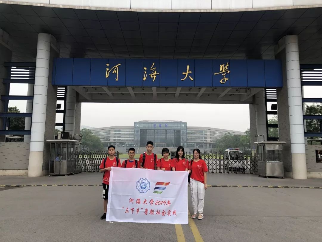 东台富安镇经济总量_东台富安收费站图片