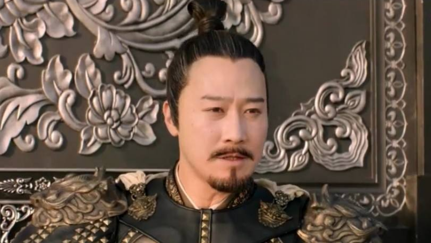 何为九鼎是什么意思 9e217454aad645579dc5634c4912beac.png