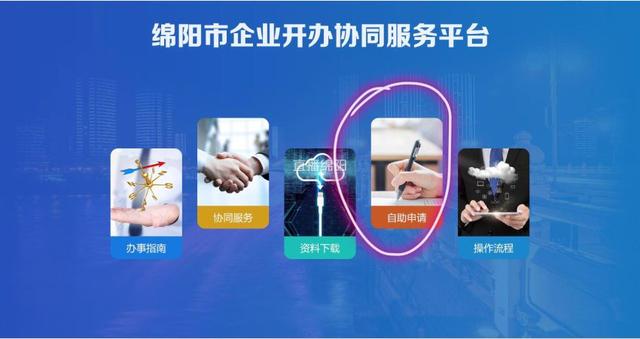即刻人均_中国人均寿命变化图(2)