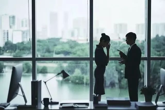 如何让自己不怕得罪人 9f8111ef685343a1a985bc2bff564464.jpeg