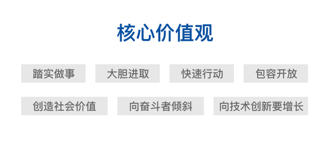 9ffb4c729c6a4f3f97525673ef6324ec.png