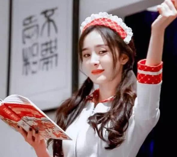 a04902771a3a4743808631b43770e2a4.jpeg