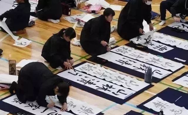 令人汗颜的日本教育七大特色,看了才知道人家为啥这么