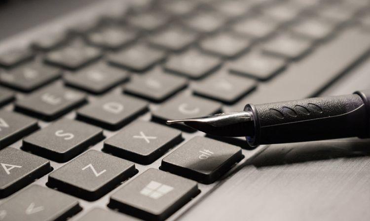 讯飞输入法怎么用不一样的键盘 a1f16543bd72478c810092e072788431.jpeg