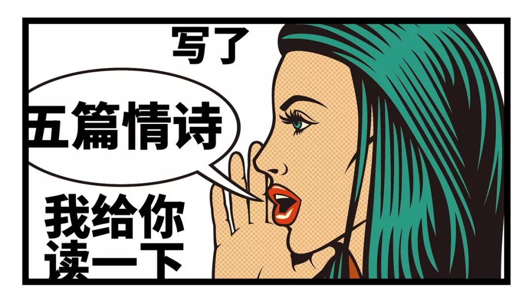 a60aa91a10004deba113aa879d20b299.jpeg