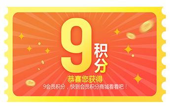 a639a0c7d7d94ee4a23a49a11d9423cc.png