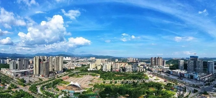 增城人均_增城地图