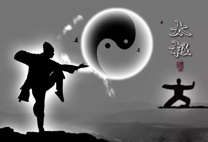 什么什么豪什么成语(2)